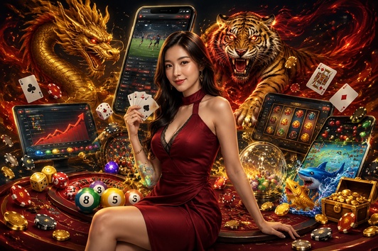 siri88