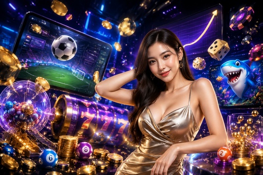 siri88