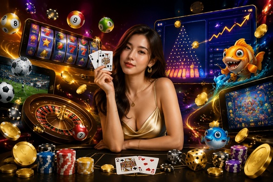 siri88