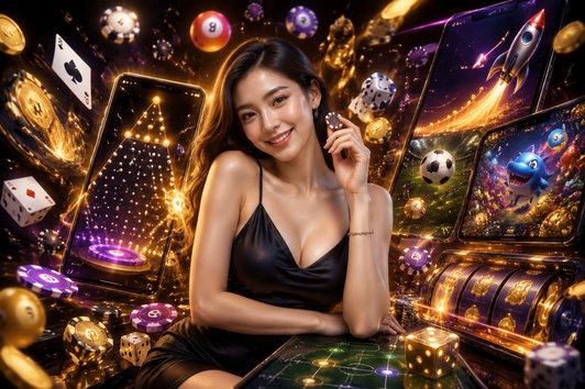siri88