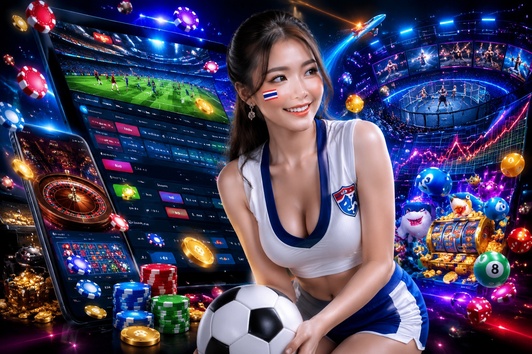 siri88
