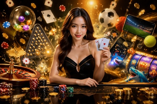 siri88