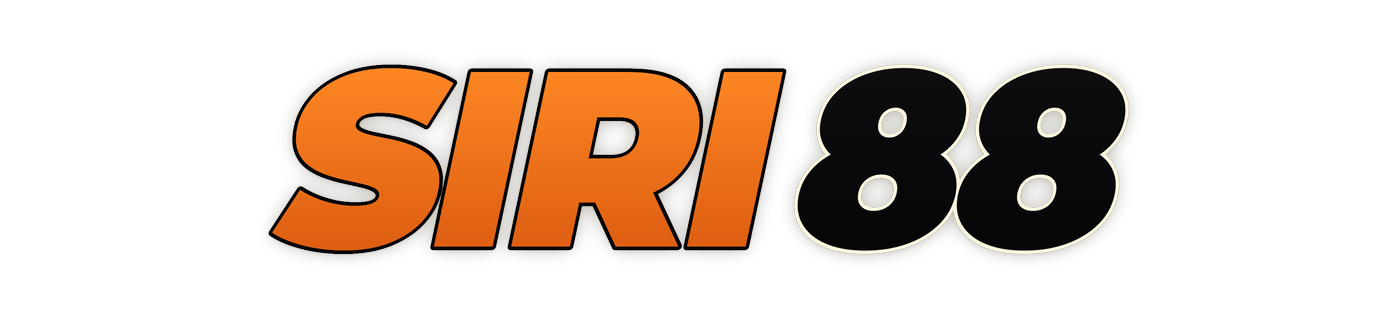 siri88
